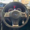 subaru forester 2014 CFJ1644320 image 11