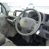 nissan clipper-van 2020 CFJ1865360 image 11