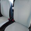 suzuki alto 2015 -SUZUKI 【名変中 】--Alto HA36S--216635---SUZUKI 【名変中 】--Alto HA36S--216635- image 25