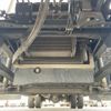 toyota dyna-truck 2011 -TOYOTA--Dyna SKG-XZU710--XZU710-0001109---TOYOTA--Dyna SKG-XZU710--XZU710-0001109- image 11
