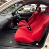 honda integra 1996 -HONDA--Integra E-DC2--DC2-1106141---HONDA--Integra E-DC2--DC2-1106141- image 12