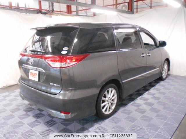 toyota estima 2012 -TOYOTA--Estima ACR50W--7112008---TOYOTA--Estima ACR50W--7112008- image 2