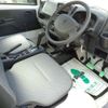 suzuki carry-truck 2020 -SUZUKI--Carry Truck EBD-DA16T--DA16T-524699---SUZUKI--Carry Truck EBD-DA16T--DA16T-524699- image 5
