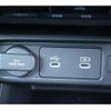 honda civic 2025 CFJ1503971 image 5