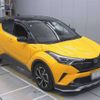 toyota c-hr 2019 -TOYOTA 【岡崎 300ね2517】--C-HR ZYX10-2184622---TOYOTA 【岡崎 300ね2517】--C-HR ZYX10-2184622- image 6