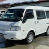 mazda bongo-van 2019 -MAZDA--Bongo Van SLP2M--105335---MAZDA--Bongo Van SLP2M--105335- image 10