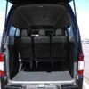 nissan caravan-coach 2014 -NISSAN--Caravan Coach KS4E26-000830---NISSAN--Caravan Coach KS4E26-000830- image 11