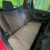 toyota vitz 2018 quick_quick_NHP130_NHP130-2033067 image 9