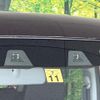 suzuki wagon-r 2022 CFJ1740949 image 4