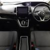 nissan serena 2018 -NISSAN--Serena DAA-HC27--HC27-005028---NISSAN--Serena DAA-HC27--HC27-005028- image 2