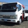 mitsubishi-fuso canter 2003 GOO_NET_EXCHANGE_0802556A30241011W001 image 1