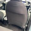 honda honda-others 2021 CFJ1550063 image 30