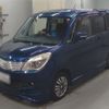 suzuki solio 2012 -SUZUKI 【足立 502み1006】--Solio MA15S-143785---SUZUKI 【足立 502み1006】--Solio MA15S-143785- image 1