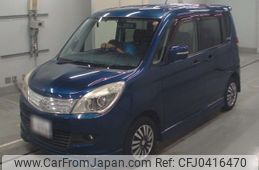 suzuki solio 2012 -SUZUKI 【足立 502み1006】--Solio MA15S-143785---SUZUKI 【足立 502み1006】--Solio MA15S-143785-