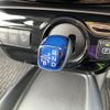 toyota prius 2019 -TOYOTA--Prius DAA-ZVW51--ZVW51-6086460---TOYOTA--Prius DAA-ZVW51--ZVW51-6086460- image 13