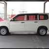 toyota probox-van 2019 -TOYOTA 【名古屋 401ﾏ2597】--Probox Van NSP160V--0043464---TOYOTA 【名古屋 401ﾏ2597】--Probox Van NSP160V--0043464- image 14