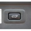toyota alphard 2020 CFJ1605339 image 7