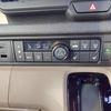 honda n-box 2024 CARSENSOR_JP_AU6091027440 image 16