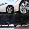 lexus hs 2010 -LEXUS 【柏 330ｱ 1】--Lexus HS DAA-ANF10--ANF10-2031515---LEXUS 【柏 330ｱ 1】--Lexus HS DAA-ANF10--ANF10-2031515- image 16