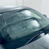 maserati ghibli 2018 -MASERATI--Maserati Ghibli ABA-MG30C--ZAMXS57C001307191---MASERATI--Maserati Ghibli ABA-MG30C--ZAMXS57C001307191- image 21