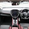 subaru levorg 2021 -SUBARU--Levorg 4BA-VN5--VN5-021031---SUBARU--Levorg 4BA-VN5--VN5-021031- image 7