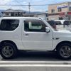 suzuki jimny 2014 -SUZUKI--Jimny ABA-JB23W--JB23W-731150---SUZUKI--Jimny ABA-JB23W--JB23W-731150- image 26