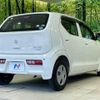 suzuki alto 2019 -SUZUKI--Alto DBA-HA36S--HA36S-519955---SUZUKI--Alto DBA-HA36S--HA36S-519955- image 18