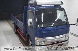 mitsubishi-fuso canter 2013 -MITSUBISHI--Canter FEA50-522407---MITSUBISHI--Canter FEA50-522407-