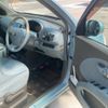 nissan march 2007 CFJ1521566 image 10