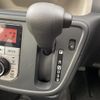 toyota passo 2016 CFJ1609514 image 20
