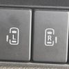 suzuki spacia 2020 quick_quick_MK53S_MK53S-921803 image 5