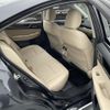 subaru legacy-b4 2018 -SUBARU--Legacy B4 DBA-BN9--BP9-017037---SUBARU--Legacy B4 DBA-BN9--BP9-017037- image 3