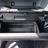 toyota sienta 2025 -TOYOTA--Sienta MXPL10G--MXPL10-1214581---TOYOTA--Sienta MXPL10G--MXPL10-1214581- image 21