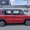 suzuki hustler 2015 CFJ1516894 image 20