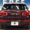 mini mini-others 2018 quick_quick_LN15_WMWLN320302H07336 image 17