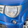 suzuki mr-wagon 2012 CFJ1699273 image 12