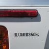 daihatsu hijet-truck 2018 CFJ1795705 image 34
