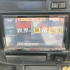toyota land-cruiser-wagon 1995 -TOYOTA--Land Cruiser Wagon E-FZJ80G--FZJ80-0111632---TOYOTA--Land Cruiser Wagon E-FZJ80G--FZJ80-0111632- image 4