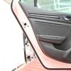 renault megane 2022 -RENAULT--Renault Megane 7BA-BBM5P1--VF1RFB006N0844311---RENAULT--Renault Megane 7BA-BBM5P1--VF1RFB006N0844311- image 22
