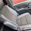 toyota noah 2020 -TOYOTA--Noah ZWR80W-0432818---TOYOTA--Noah ZWR80W-0432818- image 15