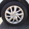 honda n-box 2017 CFJ1649193 image 22