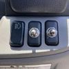 mitsubishi-fuso canter 2018 GOO_NET_EXCHANGE_0730189A30250618W002 image 43