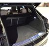porsche cayenne 2020 -PORSCHE--Porsche Cayenne ABA-E3K30--WP1ZZZ9YZKDA37806---PORSCHE--Porsche Cayenne ABA-E3K30--WP1ZZZ9YZKDA37806- image 16