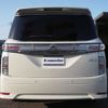 nissan elgrand 2019 -NISSAN--Elgrand DBA-TNE52--TNE52-061016---NISSAN--Elgrand DBA-TNE52--TNE52-061016- image 9