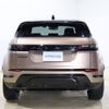 land-rover range-rover 2024 -ROVER--Range Rover 3LA-LZ15TB--SALZA2AT9RH239336---ROVER--Range Rover 3LA-LZ15TB--SALZA2AT9RH239336- image 7