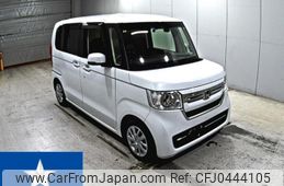 honda n-box 2023 -HONDA--N BOX JF3--JF3-5298560---HONDA--N BOX JF3--JF3-5298560-