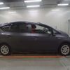 toyota prius-α 2012 -TOYOTA--Prius α ZVW41W-3206896---TOYOTA--Prius α ZVW41W-3206896- image 4