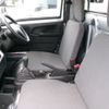daihatsu hijet-truck 2017 -DAIHATSU--Hijet Truck EBD-S510P--S510P-0162003---DAIHATSU--Hijet Truck EBD-S510P--S510P-0162003- image 14