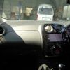 nissan note 2019 -NISSAN--Note E12--626427---NISSAN--Note E12--626427- image 6