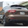 maserati levante 2020 -MASERATI--Maserati Levante ABA-MLE30E--ZN6YU61C00X346203---MASERATI--Maserati Levante ABA-MLE30E--ZN6YU61C00X346203- image 6